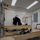 망우역 1번 출구 | 중랑구 망우동 필라테스 체형교정 전문 '필라여대 망우역점' 1:1 개인레슨 체험 후기