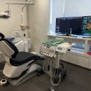 연세차치과의원 이미지