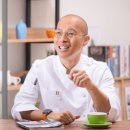 임사부돈카츠 이미지