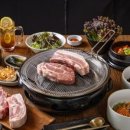 월영남로 이미지