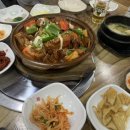 갈비가맛있다별관 이미지
