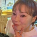 장어총각 이미지