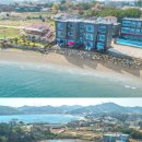 오블리크198 이미지