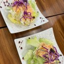 연해물찜 칼국수 | 수원 천천동 먹자골목 해물찜 아구찜 맛집 연해물찜 칼국수 내돈내산