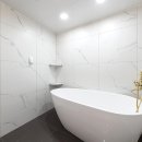 화이트 하우스 이미지