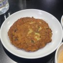 청담동빈대떡