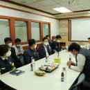우주투어 주식회사 이미지