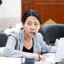 오류마을회관 이미지