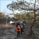 독바위역 이미지