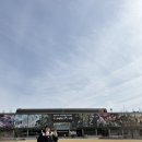 7335 | [과천 서울대공원] 겨울 동물원 방문 후기 아기랑 갈만한 곳