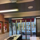 파리바게뜨 진주평거점 이미지