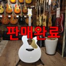 G5022 이미지