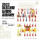 효심개발 이미지
