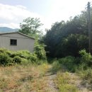 능성농장 이미지