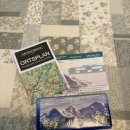 신디 | 그린델발트 샬레 앨리스 할머니 예약 방법 윌리(WILLY)방 동영상 후기 신디방과 화장실 공유 여부