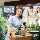 맛 - 여수시 | 맛