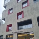 매드 베이커리(Mad Bakery)