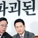 장동혁 카카오 검색결과