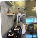 엔진미용실 | 분당 미용실 최적 선택을 위한 디자이너 전문성 제품 품질 상담 심층 분석