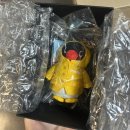 꽈배기프랜즈 | [일상] 25년 9월의 일기 + 그림 배우고, 집도 꾸미고, 할 일도 진짜 많았고, 소소하게 웃기도 많이...