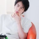 숲 쉬어라2