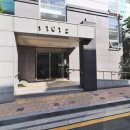 3지구공인중개사사무소 이미지