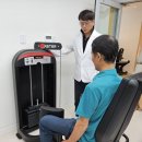 가남건강생활지원센터 이미지