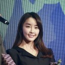 정유미 카카오 검색결과