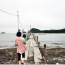 도동 낚시터 이미지