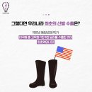 주)진양부산공장 네이버블로그