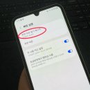 삼성마트 이미지
