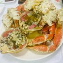 (주)고향주유소 이미지