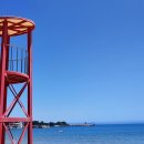 기장가마솥추어탕 이미지