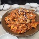 소로3-75 이미지