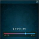 사골뚝배기 이미지