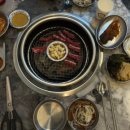 짜훠쇼푸