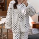 엘프세탁 이미지