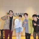 산들정원 이미지