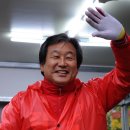 동삼1동-23 Daum카페