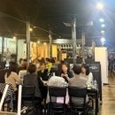 아산목장 이미지