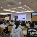 제로스튜디오