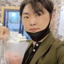 왕짱애견유치원 이미지