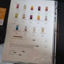 버팔로 당구장 이미지