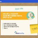 여주-0123 이미지