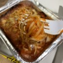 청년피자석관점 이미지
