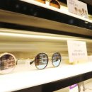 레알옵티컬 이미지