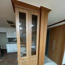 힐스테이트1단지 아파트 이미지