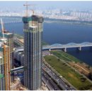 용산-현장-460 이미지