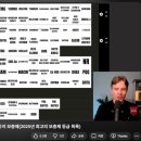 해커랜드 이미지