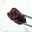 박순자아우내순대 청주율량점 이미지
